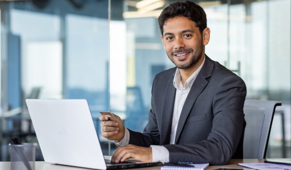 Cynosure's Projectbased hiring services